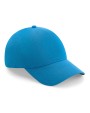 BEECHFIELD SEAMLESS WATERPROOF CAP Kappe personalisierbar