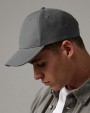 Petje BEECHFIELD Recycled Pro-Style Cap voor bedrukking &amp; borduring