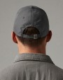 Petje BEECHFIELD Recycled Pro-Style Cap voor bedrukking &amp; borduring