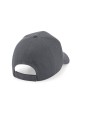 Casquette personnalisable BEECHFIELD ULTIMATE 6 PANEL CAP