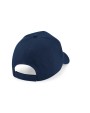 Casquette personnalisable BEECHFIELD ULTIMATE 6 PANEL CAP