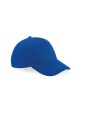 Casquette personnalisable BEECHFIELD ULTIMATE 6 PANEL CAP