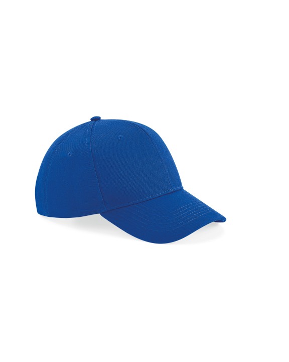 Casquette personnalisable BEECHFIELD ULTIMATE 6 PANEL CAP