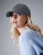 Casquette personnalisable BEECHFIELD ULTIMATE 6 PANEL CAP