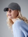Casquettes à personnaliser BEECHFIELD ULTIMATE 6 PANEL CAP 