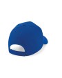 Casquette personnalisable BEECHFIELD ULTIMATE 6 PANEL CAP
