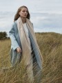 Bonnets, Écharpes & Gants à personnaliser BEECHFIELD CLASSIC WOVEN SCARF 