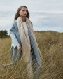 BEECHFIELD CLASSIC WOVEN SCARF Mütze, Schal & Handschuh personalisierbar