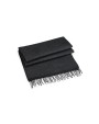 Écharpes personnalisable BEECHFIELD CLASSIC WOVEN SCARF