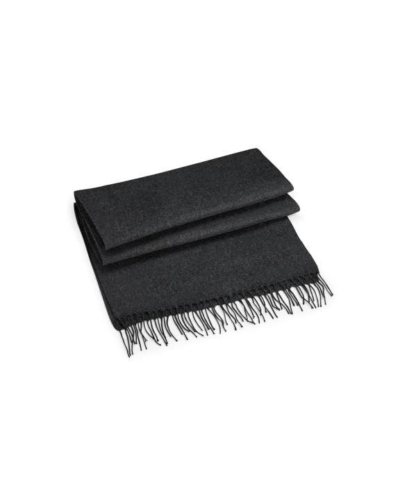 Écharpes personnalisable BEECHFIELD CLASSIC WOVEN SCARF