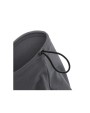 Accessoire personnalisable BEECHFIELD SOFTSHELL SPORTS TECH NECK WARMER