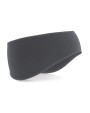 Bonnets personnalisable BEECHFIELD SOFTSHELL SPORTS TECH HEADBAND