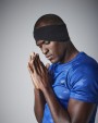 Bonnets personnalisable BEECHFIELD SOFTSHELL SPORTS TECH HEADBAND