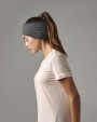 Bonnets personnalisable BEECHFIELD SOFTSHELL SPORTS TECH HEADBAND