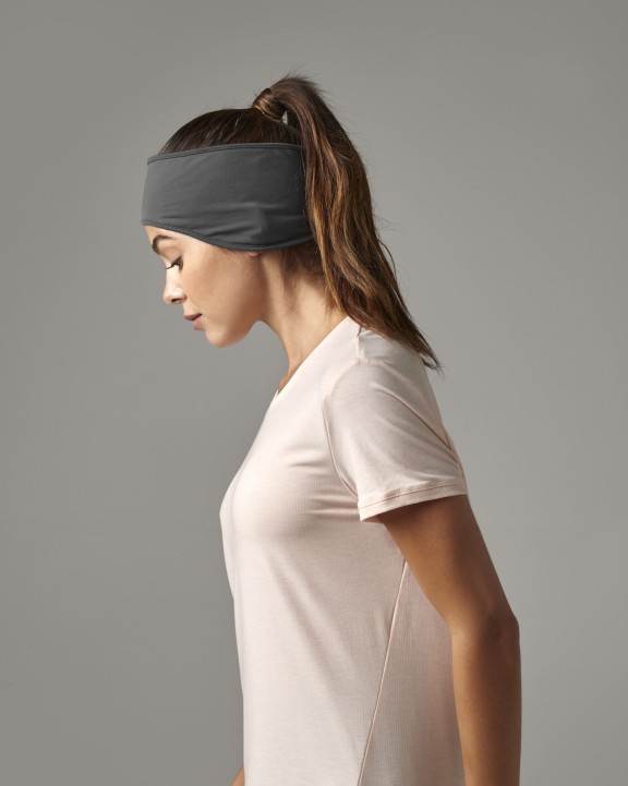 Bonnets personnalisable BEECHFIELD SOFTSHELL SPORTS TECH HEADBAND