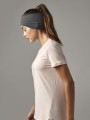 Bonnets à personnaliser BEECHFIELD SOFTSHELL SPORTS TECH HEADBAND 