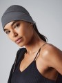 Bonnets, Écharpes & Gants à personnaliser BEECHFIELD SOFTSHELL SPORTS TECH BEANIE 