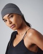 BEECHFIELD SOFTSHELL SPORTS TECH BEANIE Mütze, Schal & Handschuh personalisierbar