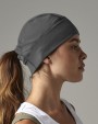 Bonnets personnalisable BEECHFIELD SOFTSHELL SPORTS TECH BEANIE