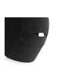 BEECHFIELD SOFTSHELL SPORTS TECH BEANIE noir personnalisable