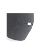 BEECHFIELD SOFTSHELL SPORTS TECH BEANIE Mütze, Schal & Handschuh personalisierbar