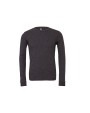 BELLA-CANVAS Unisex Jersey Long Sleeve Tee T-Shirt personalisierbar