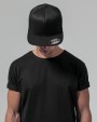 Casquette personnalisable FLEXFIT Casquette Flexfit Flat Visor
