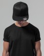 Casquette personnalisable FLEXFIT Casquette Flexfit Flat Visor
