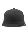 Casquette personnalisable FLEXFIT Casquette Flexfit Flat Visor