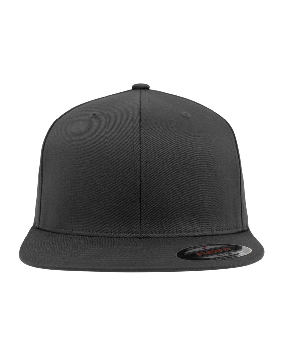 Casquette personnalisable FLEXFIT Casquette Flexfit Flat Visor