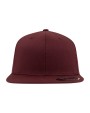 Casquette personnalisable FLEXFIT Casquette Flexfit Flat Visor