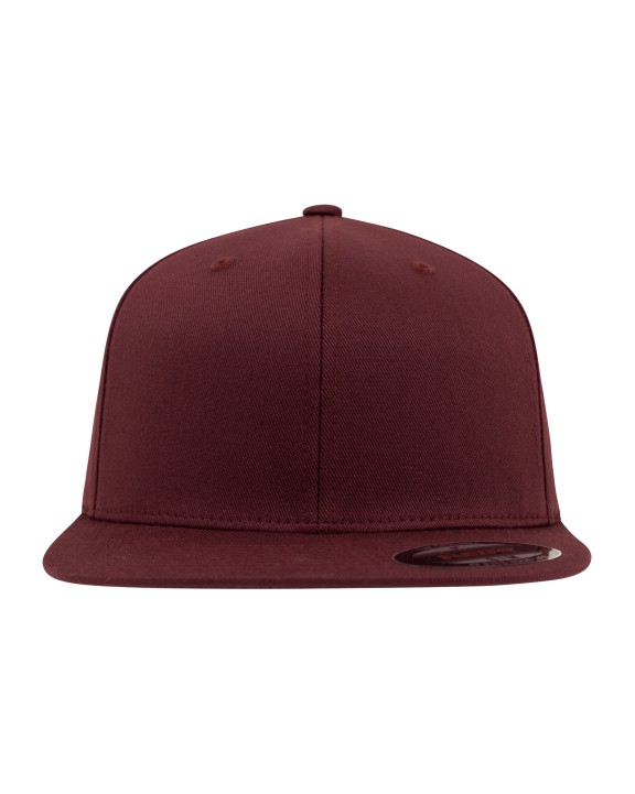 Casquette personnalisable FLEXFIT Casquette Flexfit Flat Visor