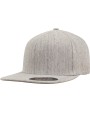 Casquette personnalisable FLEXFIT Casquette Flexfit Flat Visor