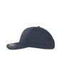 Casquette personnalisable FLEXFIT DELTA ADJUSTABLE