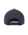 Casquette personnalisable FLEXFIT DELTA ADJUSTABLE