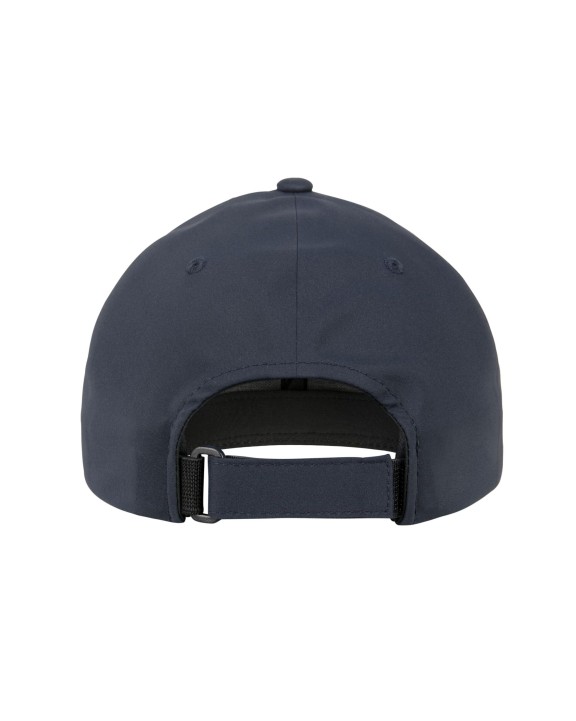 Casquette personnalisable FLEXFIT DELTA ADJUSTABLE