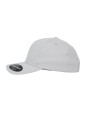 Casquette personnalisable FLEXFIT DELTA ADJUSTABLE