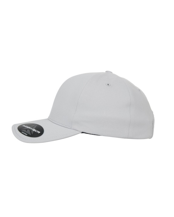 Casquette personnalisable FLEXFIT DELTA ADJUSTABLE
