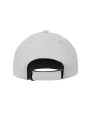 Casquette personnalisable FLEXFIT DELTA ADJUSTABLE