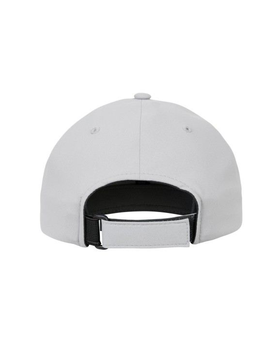 Casquette personnalisable FLEXFIT DELTA ADJUSTABLE