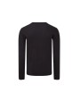 FOL ICONIC 150 CLASSIC LS T T-Shirt personalisierbar