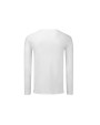 FOL ICONIC 150 CLASSIC LS T T-Shirt personalisierbar