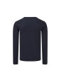 FOL ICONIC 150 CLASSIC LS T T-Shirt personalisierbar
