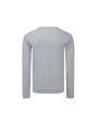 FOL ICONIC 150 CLASSIC LS T T-Shirt personalisierbar