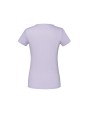 FOL LADIES ICONIC 150 V-NECK T T-Shirt personalisierbar
