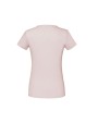FOL LADIES ICONIC 150 V-NECK T T-Shirt personalisierbar