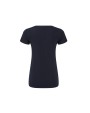 FOL LADIES ICONIC 150 V-NECK T T-Shirt personalisierbar
