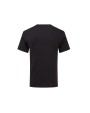 FOL ICONIC 150 V-NECK T T-Shirt personalisierbar