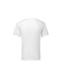 FOL ICONIC 150 V-NECK T T-Shirt personalisierbar
