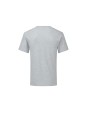 FOL ICONIC 150 V-NECK T T-Shirt personalisierbar